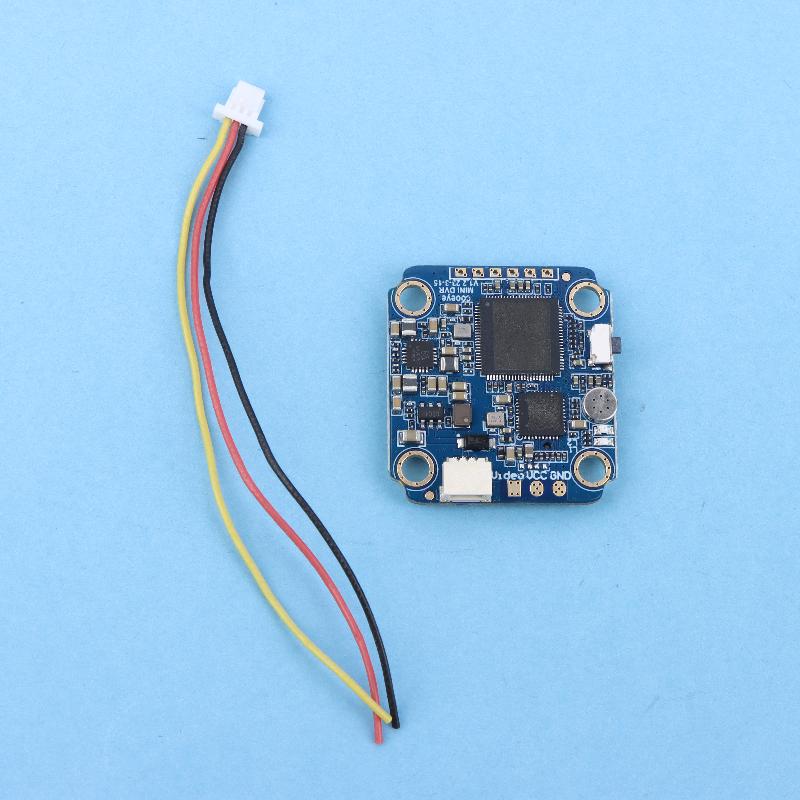 ''5V-30V Wide Voltage Camera R - đánh giá và giá Drone Battery High Voltage