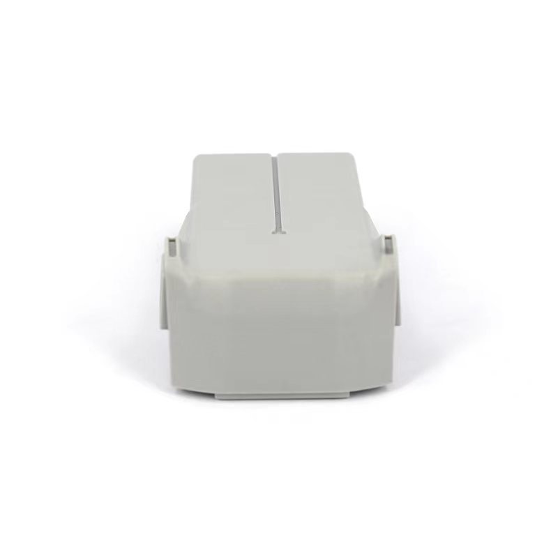 Large Capacity Lithium-ion Bat - đánh giá và giá Dji Drone Mini 3