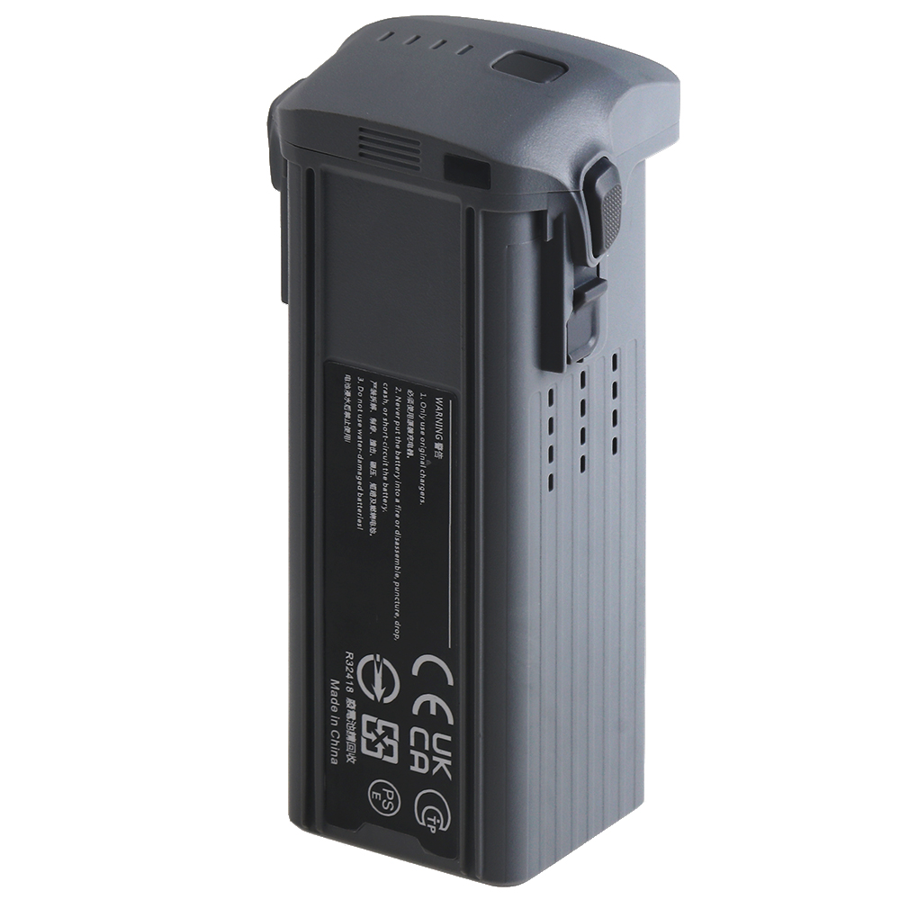 For Air 3/Air 3S Intelligent F - đánh giá và giá Drone Battery 3S