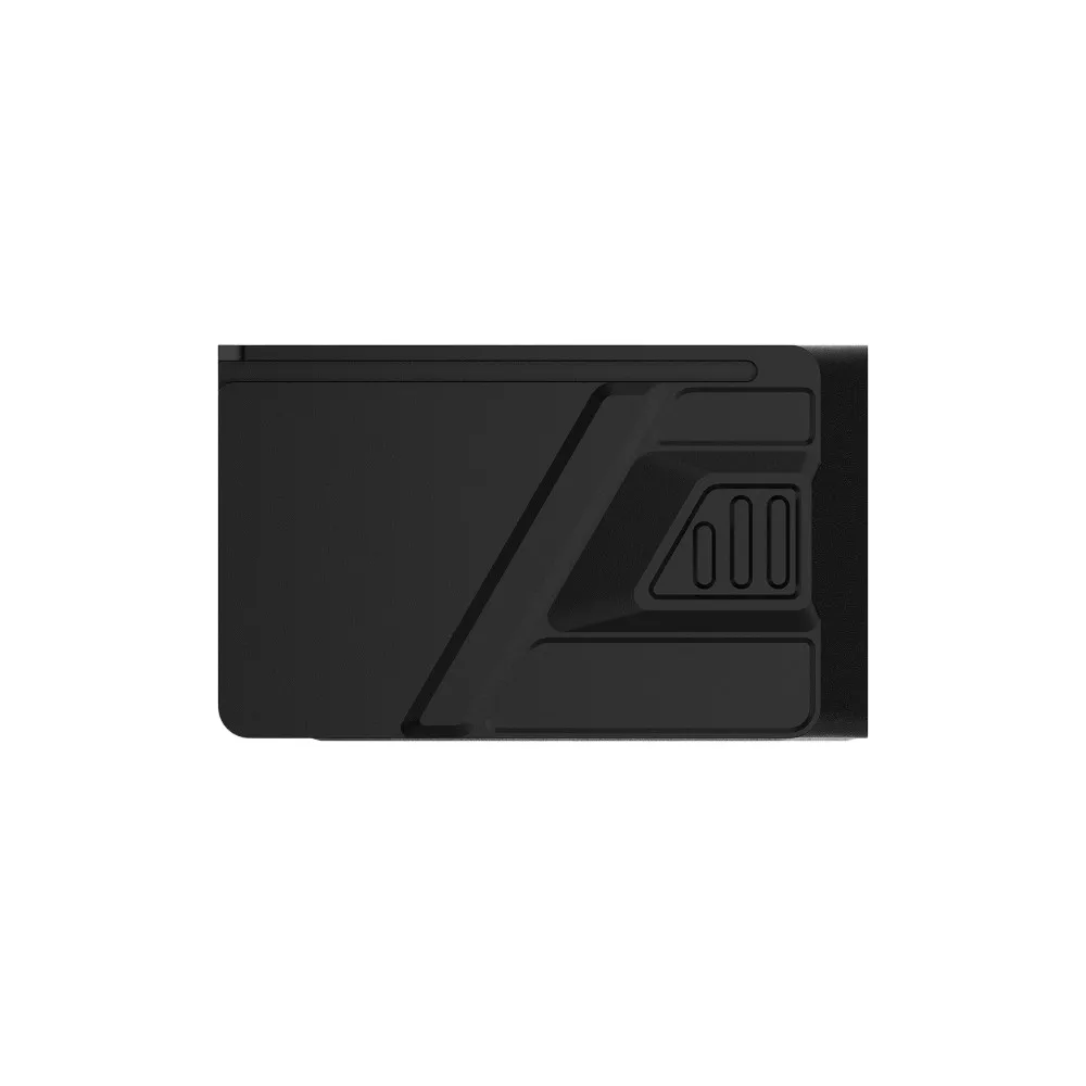 UTMSYS USB10 Smart Battery 6S  - đánh giá và giá Drone Battery High Voltage