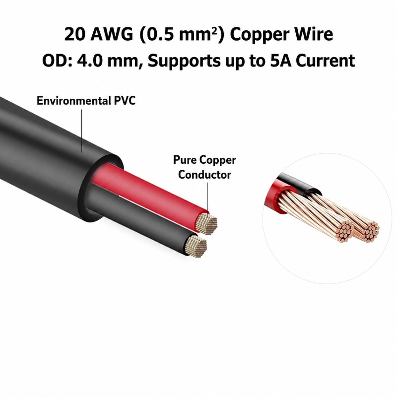 XT60 Connector Male Female To  - đánh giá và giá Drone Battery Connector