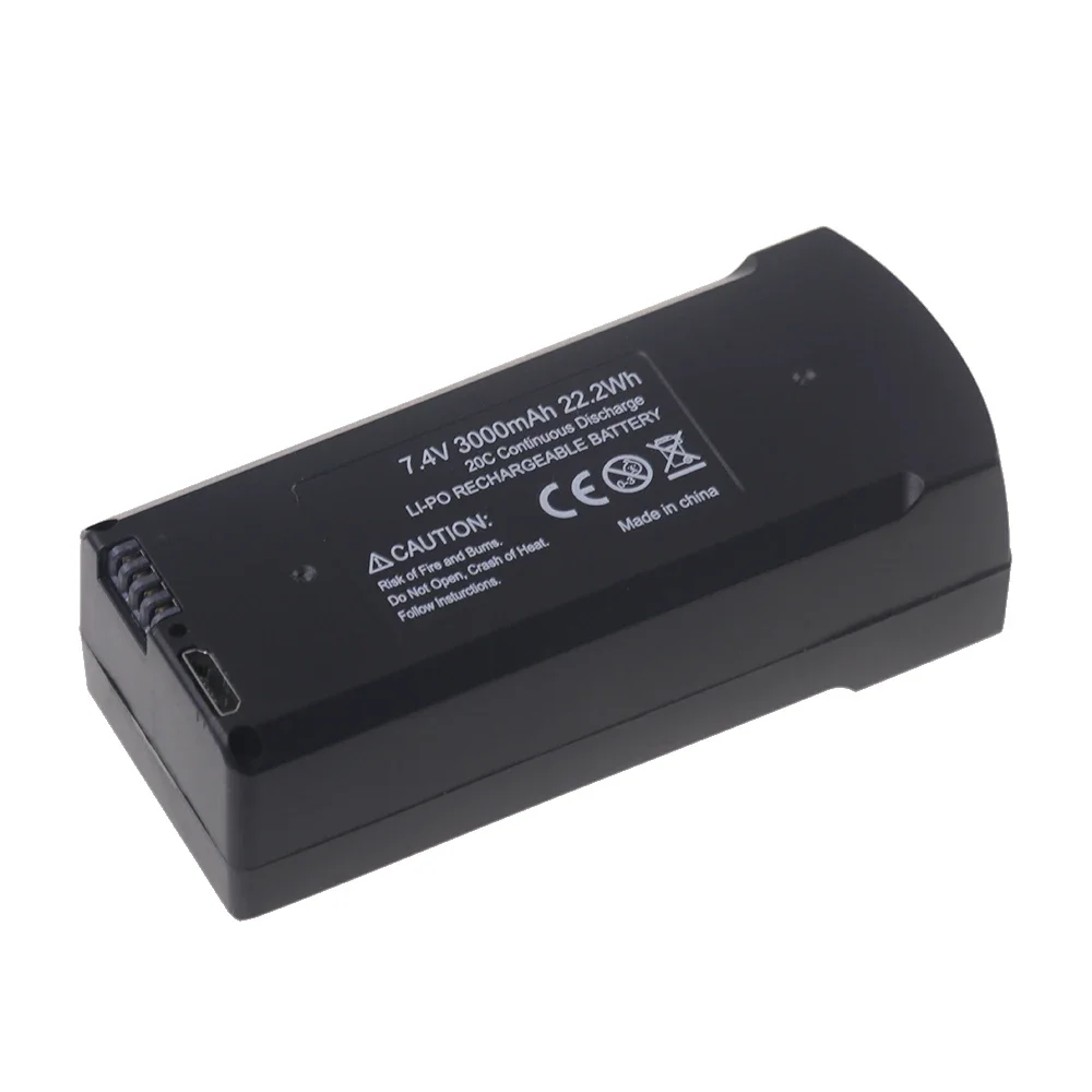 V168 Pro Max GPS Drone Battery - đánh giá và giá Drone Battery Bag