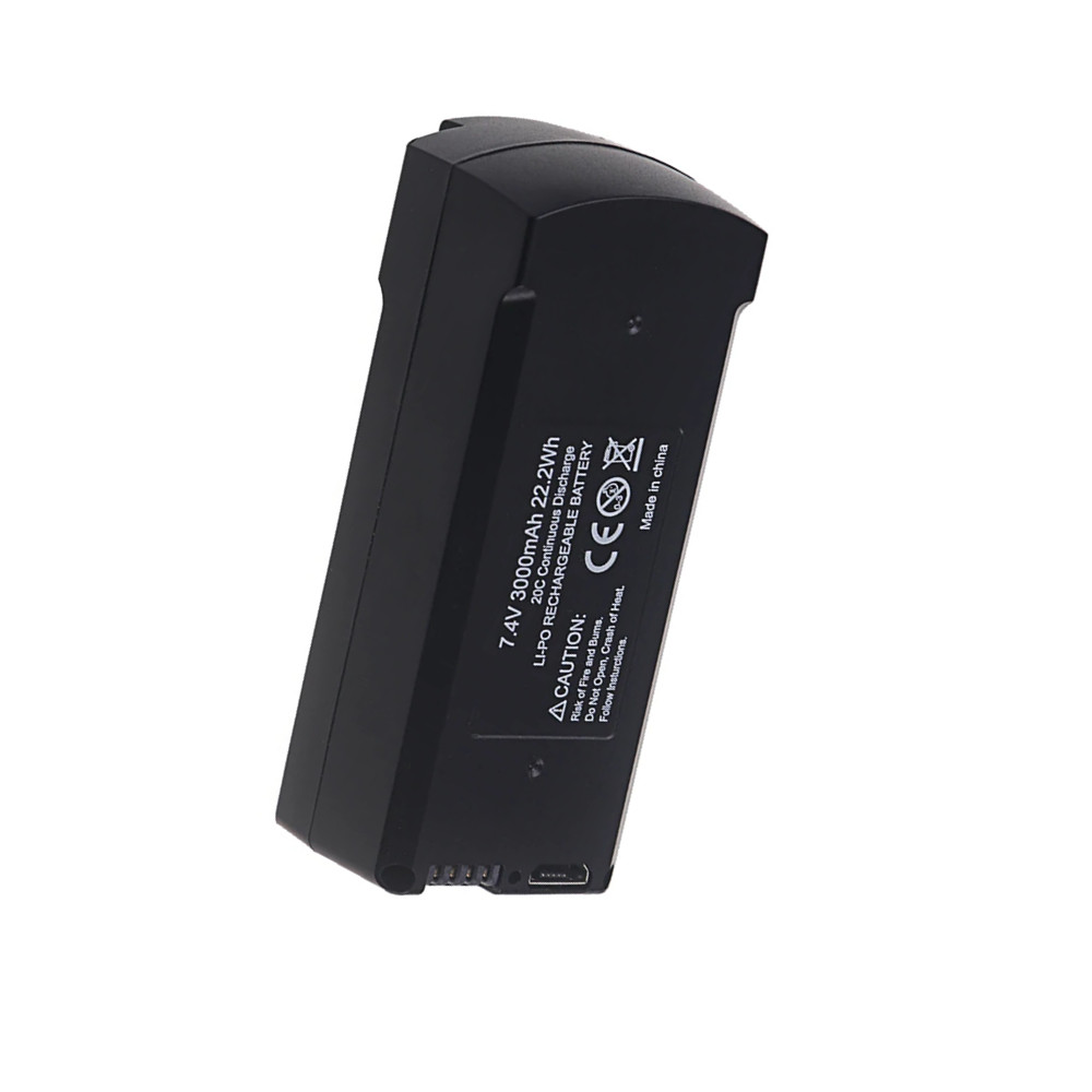 V168 Pro Max GPS Drone Battery - đánh giá và giá Drone Battery Bag
