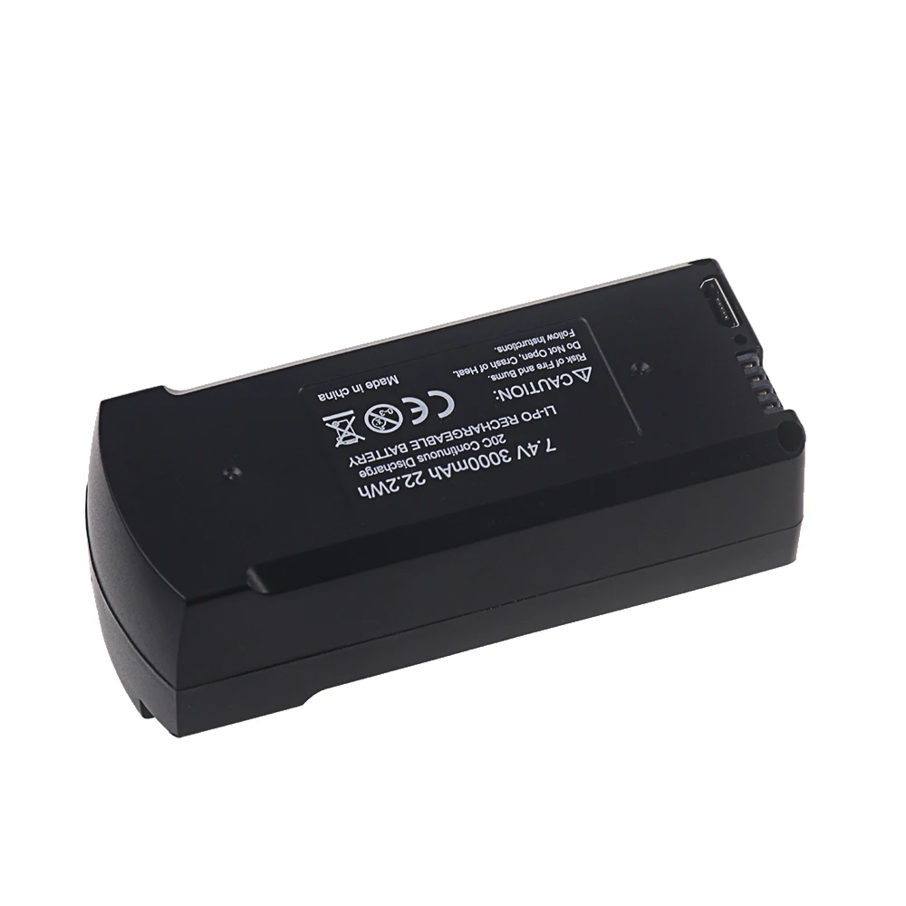 V168 Pro Max GPS Drone Battery - đánh giá và giá Drone Battery Bag