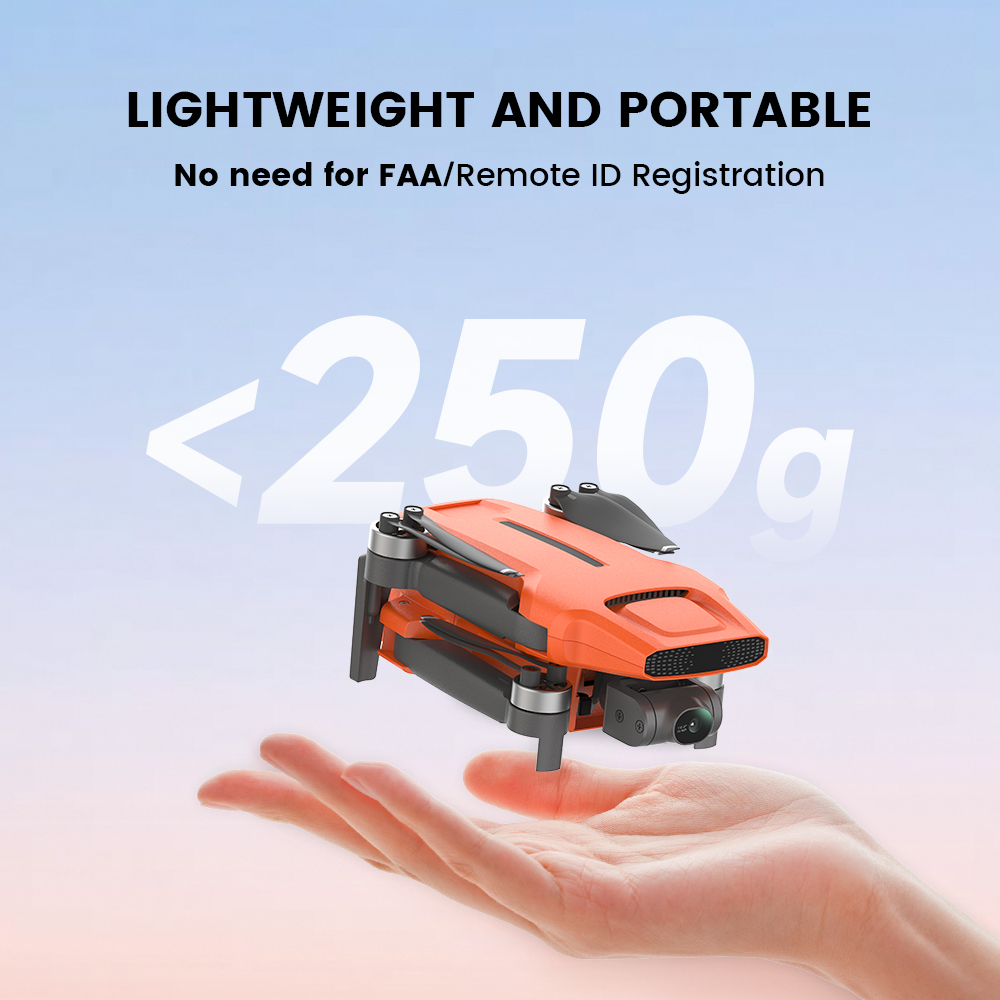 FIMI MINI 3 Camere Drone 4K 60 - đánh giá và giá Drone Battery Li-Ion