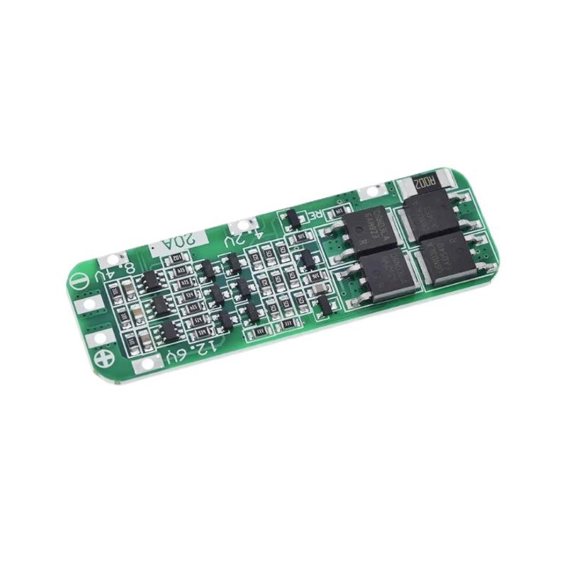 3S 20A Lithium Battery Chargin - đánh giá và giá Drone Battery 3S
