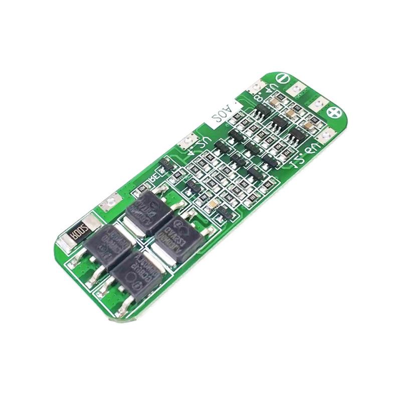 3S 20A Lithium Battery Chargin - đánh giá và giá Drone Battery 3S