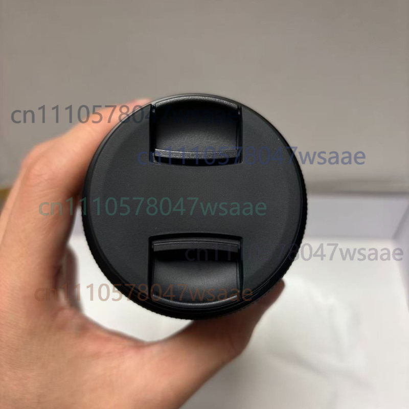 1pcs 98% new RF-S 14-30mm F4-6 - đánh giá và giá Canon Camera Eos R50