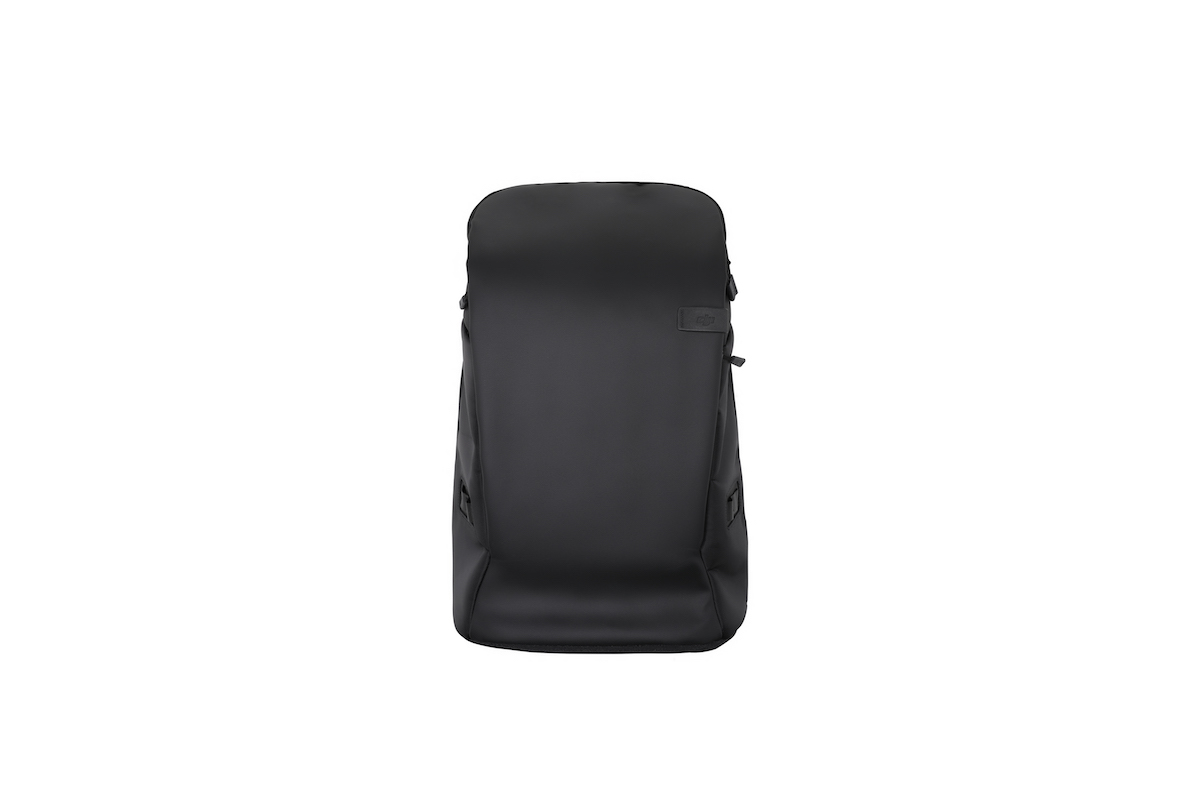 GogglesCarry More Backpack Lar - đánh giá và giá Drone Battery Bag